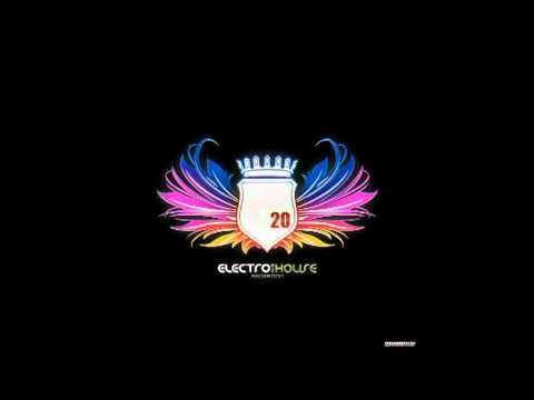 AdventureBr0s Mix #001 (DJ MKL)