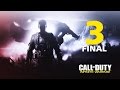 Прохождение Call Of Duty: Infinite Warfare #3