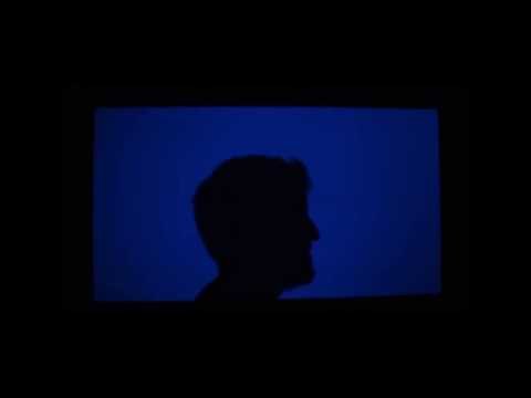 The Flats - Fight and Flight