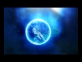 Tunes of Fantasy - My World 
