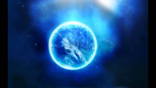 Tunes of Fantasy - My World