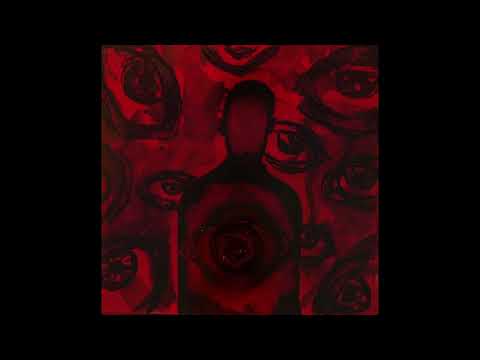 MLODY KRESKA NICWGLOWIE X ZDECHLYOSA TED SAWIPAFI [OFFICIAL AUDIO]