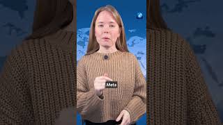 Eine 19-jährige vs. Tech-Giganten TikTok, Instagram und YouTube #tages