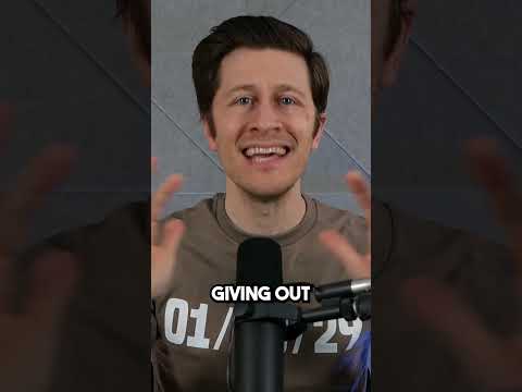 Donald Trump threatens global peace over Nobel obsession #shorts