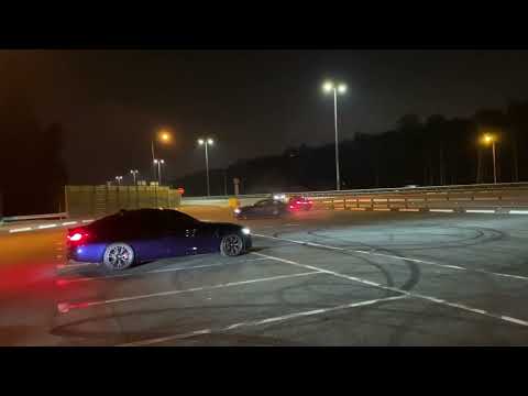 Colin Rouge Feat  Stella J  Fox   Low Bass (Samosadov remix)