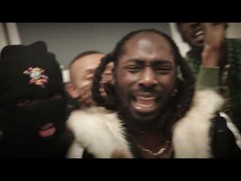 Bliss Da Bully - Have Too (Official Music Video)