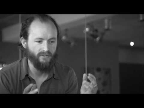 Dredg "The Pariah, The Parrot, The Delusion" track by track