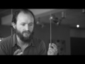 Dredg "The Pariah, The Parrot, The Delusion" track by track