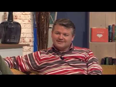 Café Tinto, 15 januari 2015, deel 2 - Jan Pieter & Jan, De Jacht