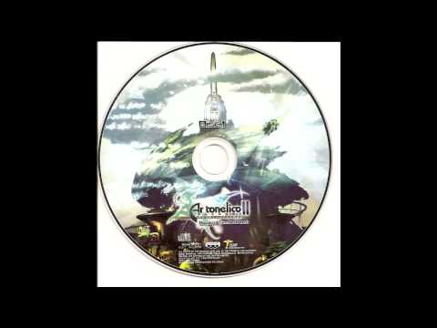 10 - Mitose Noriko - A Small Journey