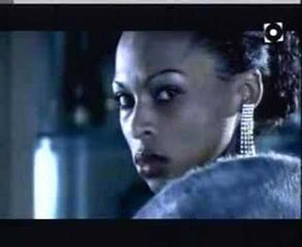 Put A Little Love lyrics