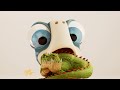 Adventures With The Baby Dinos Cutest Moments Big Fun The Baby Dinos