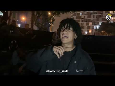 RASEC vs FILL vs GRANADA - CUARTOS - CUPO ROYALTY🇪🇨