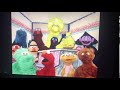 Elmo S World Goodbye Scene 6 For Colleen Ford