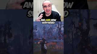 Windrose Huge Early Sales Milestone Achieved