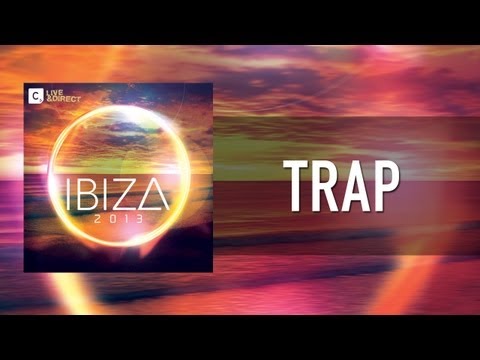 Nark & Neil Ormandy - You Give Me Life (Trap Mix)