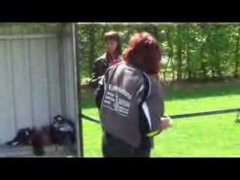 SKOG Ajeugd - Egem 26-04-2008  9/10