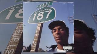 Snoop Dogg - Mount Kushmore ft. Redman , Method Man , B-Real (Explicit) 2017