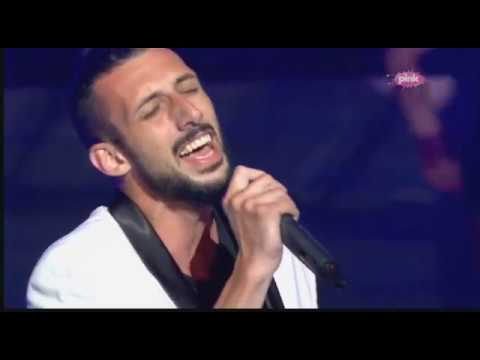 Zadruga - Zadrugovizija 3: Bora Santana i Nemanja Đerić Đekson - 07.05.2018.