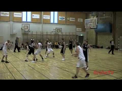 BTV: Highlights JB - Forum