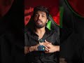Zombie In Real Life Shivamsingh Ytshorts  Shorts