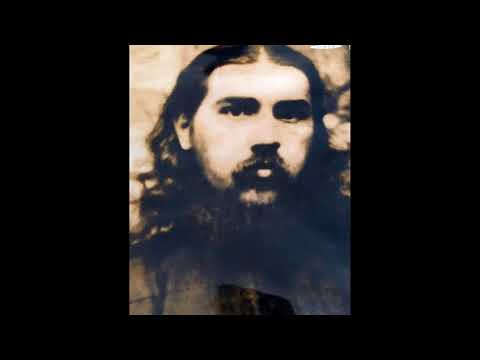 Visarion Iugulescu - despre Credinţa Ortodoxă