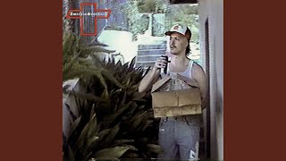 Download lagu ImALonerDottie,ARebel mp3