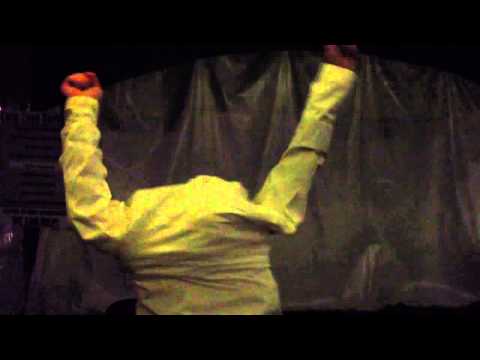 Happy Birthday Jacob