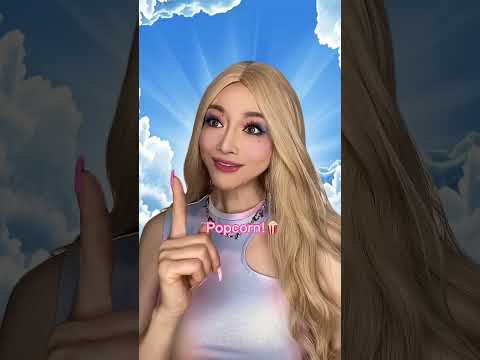 Did you pass the test?