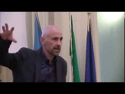 Daniele Ceschin - Da Caporetto al Piave (Centenario della prima guerra mondiale)