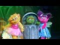 Sesame Street Live