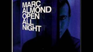 Marc Almond / Scarlet Bedroom (Full Version Demo)