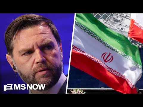 U.S., Iran to negotiate key disagreements in Islamabad Saturday