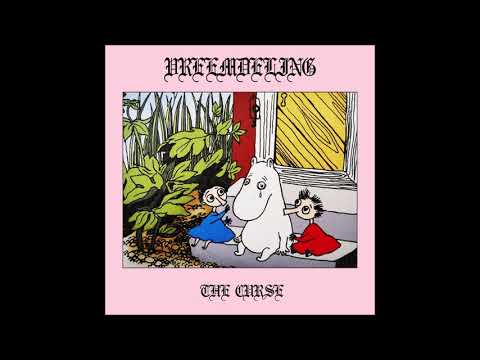 Vreemdeling - The Curse
