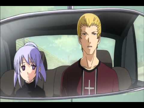 RIN   Daughters of Mnemosyne 04