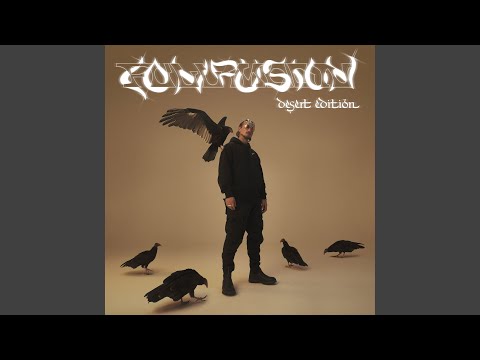 Save Tonight (feat. Gionni Gioielli, JSN)