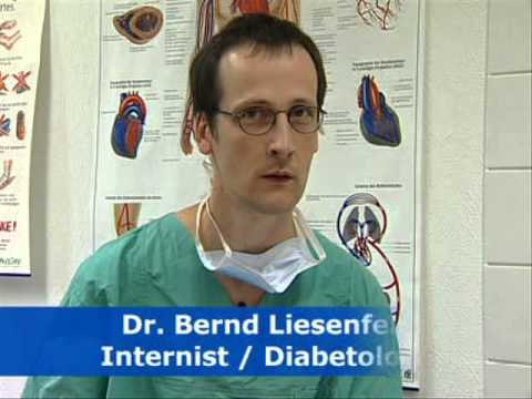 Desserts im neuen Jahr für Diabetiker Diabetische Menü Vitamine
