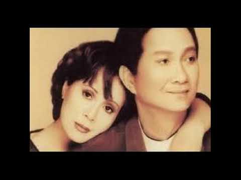 Thể hiện bởi Ngọc Lan