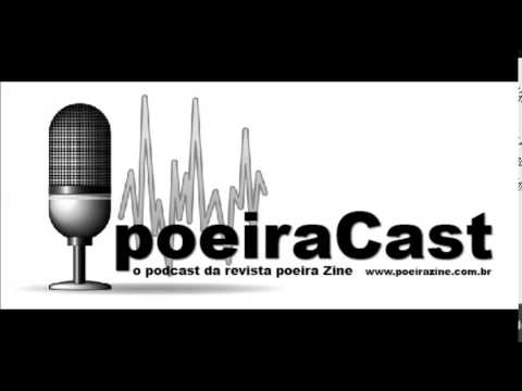 poeiraCast 207 - Whole Lotta Love e os Melhores Riffs