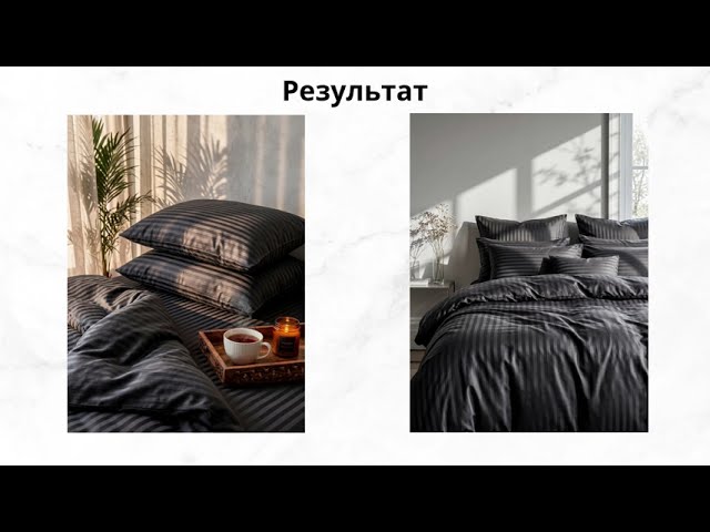 Фото Створення фотоконтенту для сайту та соцмереж