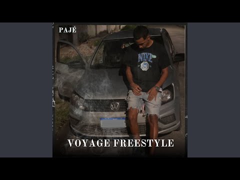 Voyage Freestyle