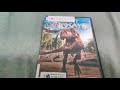 PLANET DINOSAUR DVD Overview