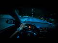 Billie Eilish Late Night Drive Songs