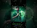Kadhal En Kadhal Lyrics Song Mayakam Enna Dhanush Lyrics Tamil WhatsApp Status   Ajishraja