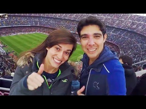 LO HEMOS CONSEGUIDO!!!!!!!