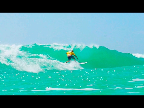download lagu mp3 mp4 Abay My Wave, download mp3 Abay My Wave free download mp3, download mp3 Abay My Wave