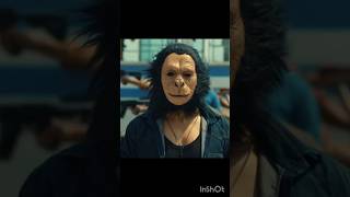 Download lagu Tandob movie teaser 💥🔥🔥#ShakibKhan #Tandob #তাণ্ডব mp3