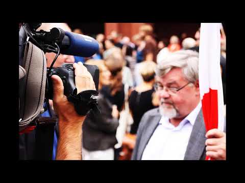 Solange Abraham en Gran Hermano