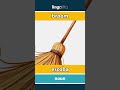 broom - escoba video thumbnail
