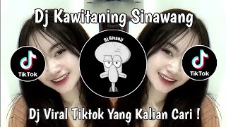 Download lagu DJ PADANGE BULAN GAMBARNE ESEMU | DJ KAWITANING SINAWANG VIRAL TIKTOK TERBARU 2025 ! mp3 Download lagu DJ PADANGE BULAN GAMBARNE ESEMU | DJ KAWITANING SINAWANG VIRAL TIKTOK TERBARU 2025 ! mp3